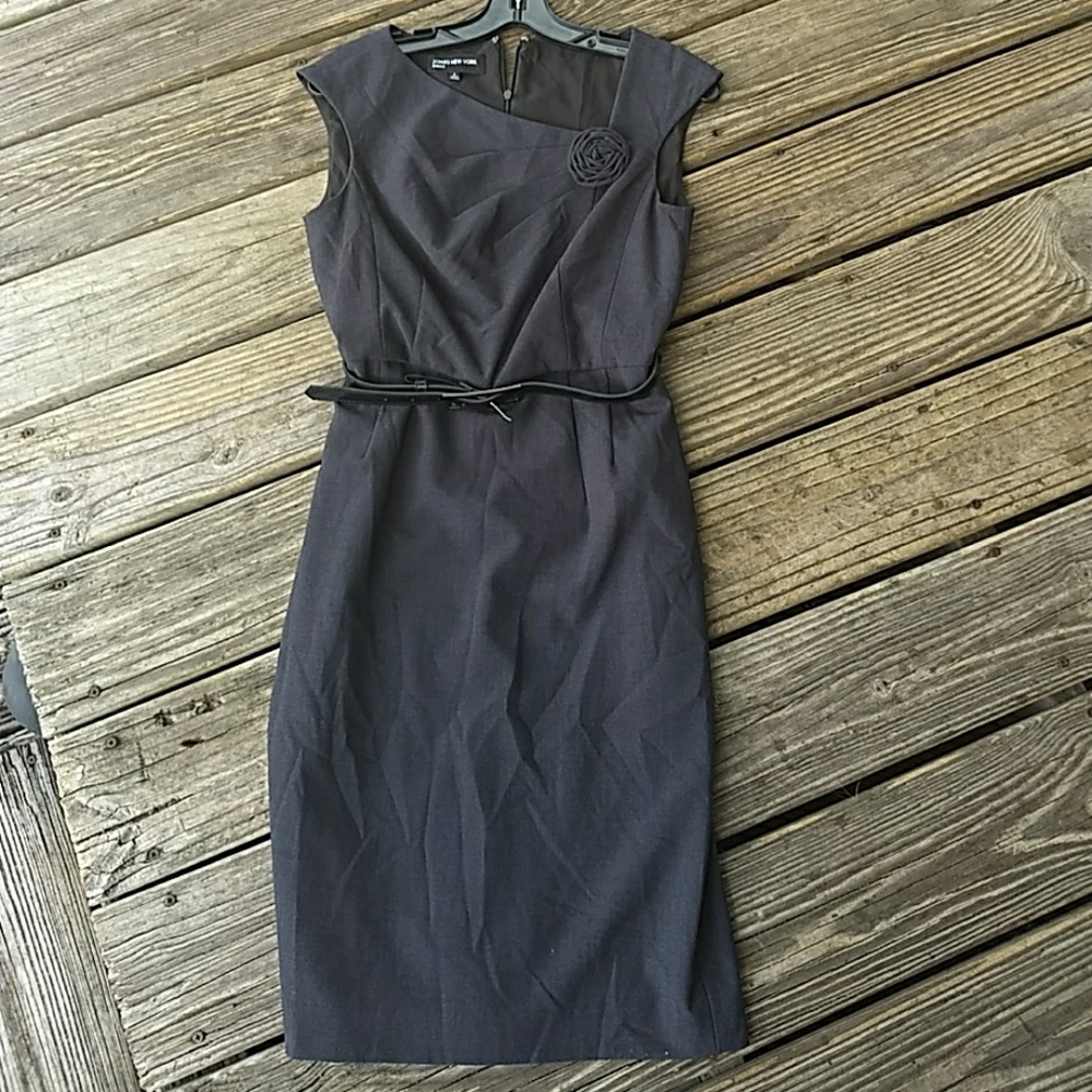 👗 Jones New York Dress 👗